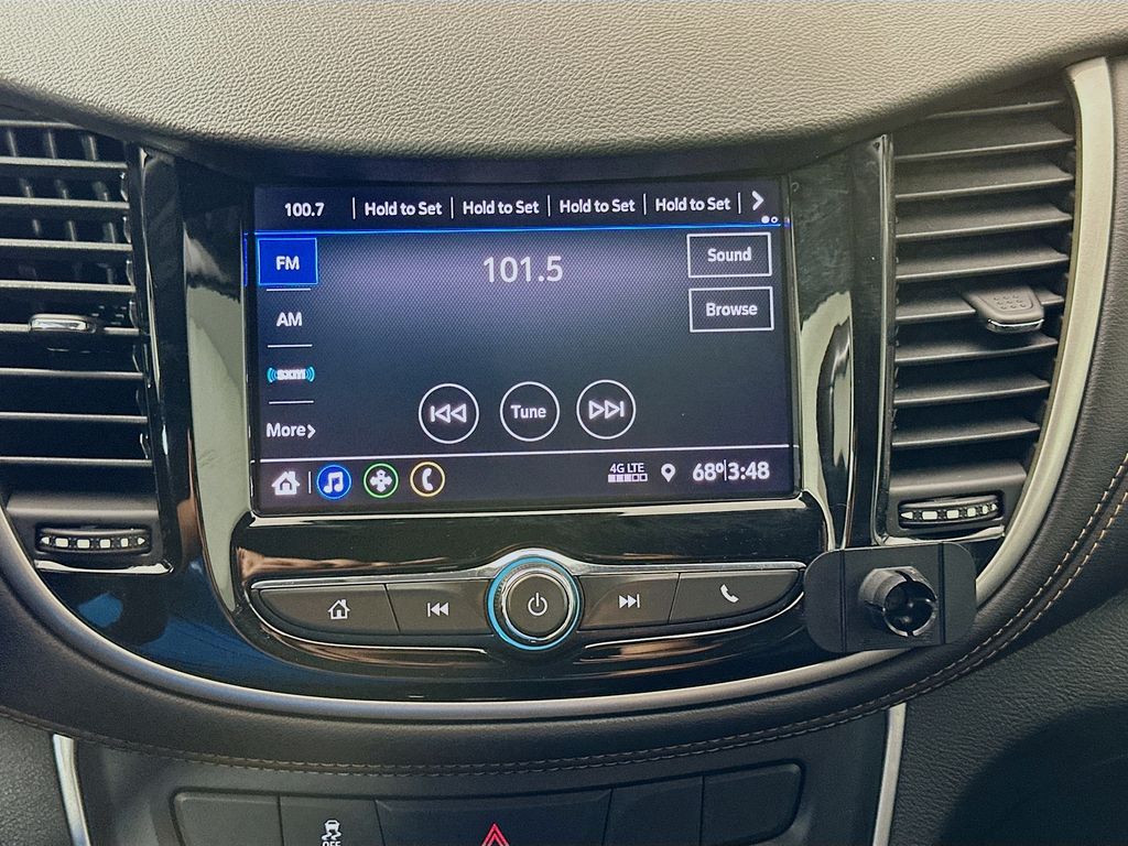 car-gallery-14