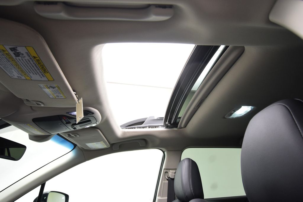 used 2022 Subaru Outback car, priced at $21,500