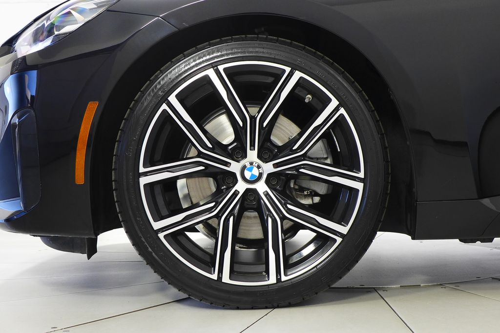 Thumbnail: 2023 BMW 2 Series - 5