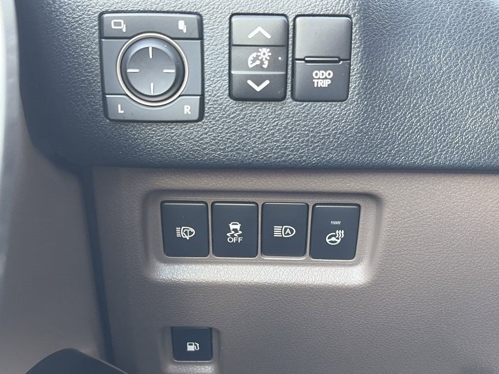 Used 2023 Lexus GX SUV