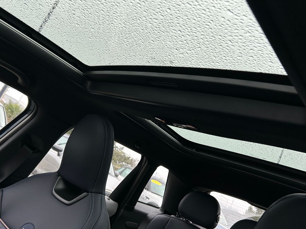 Thumbnail: 2026 MINI Cooper - 16