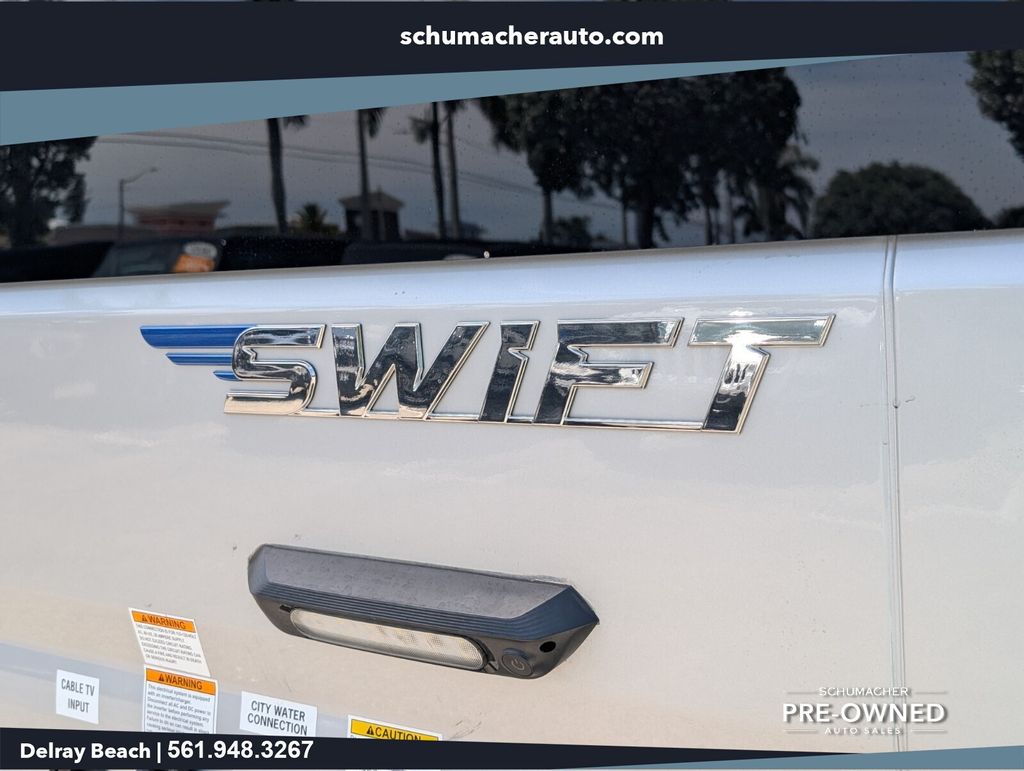 used 2025 Ram ProMaster 3500 Window Van car, priced at $109,777