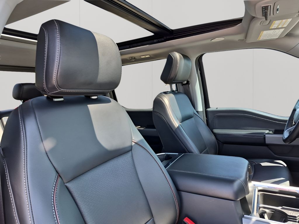 Used Car 2024 Ford F-250sd  Lariat For Sale Under $80,000 In Austin, Texas