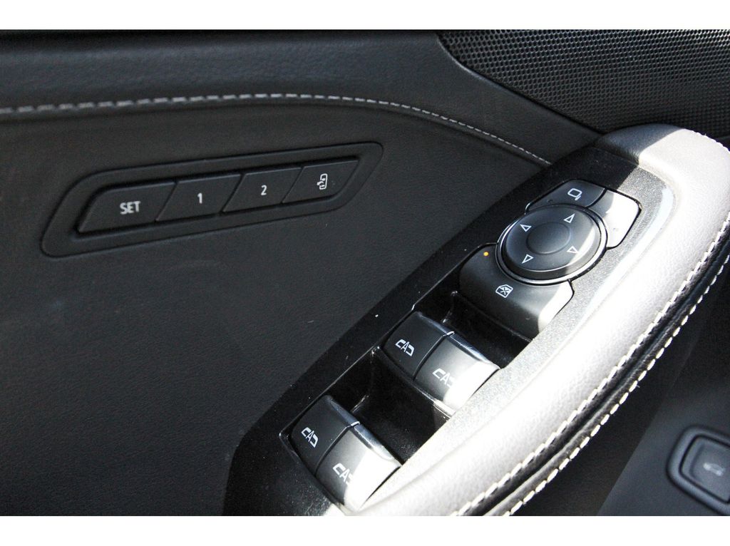 Used 2023 Cadillac CT5 Sedan