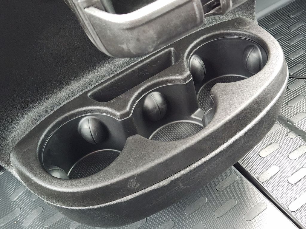 car-gallery-19