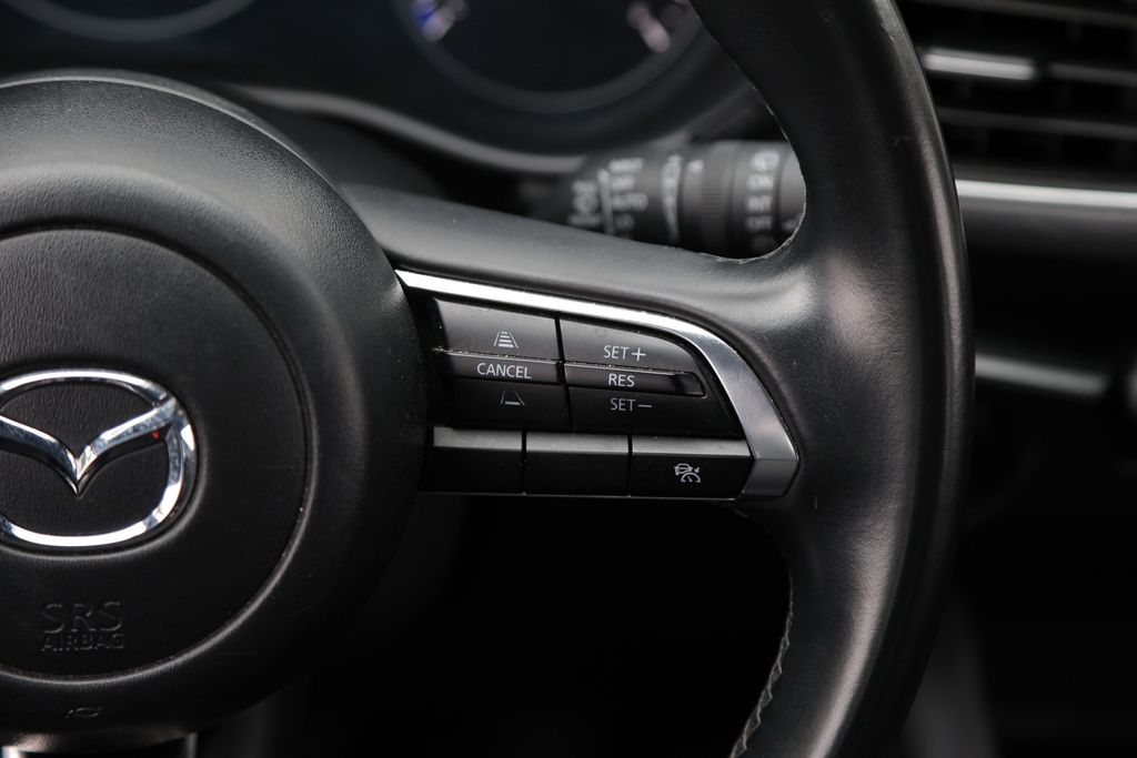 car-gallery-14