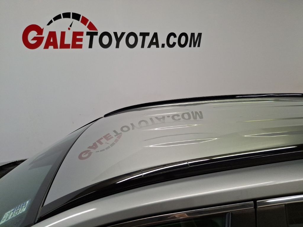 Used 2019 Toyota RAV4 SUV