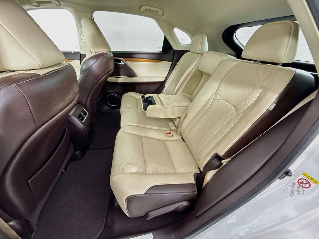 car-gallery-25