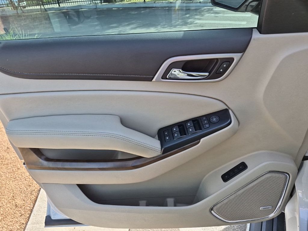 Used Car 2019 Gmc Yukon Xl  Denali For Sale Under $30,000 In Austin, Texas