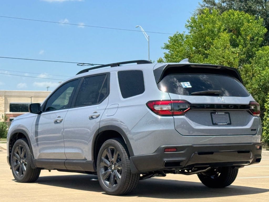 car-gallery-15