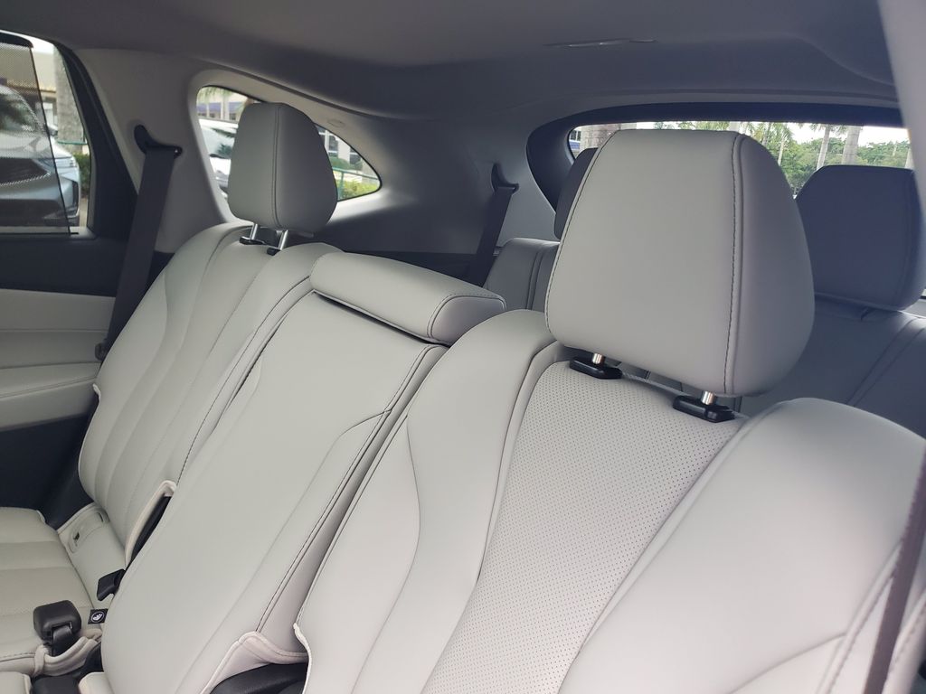 2024 Acura MDX - $38,998