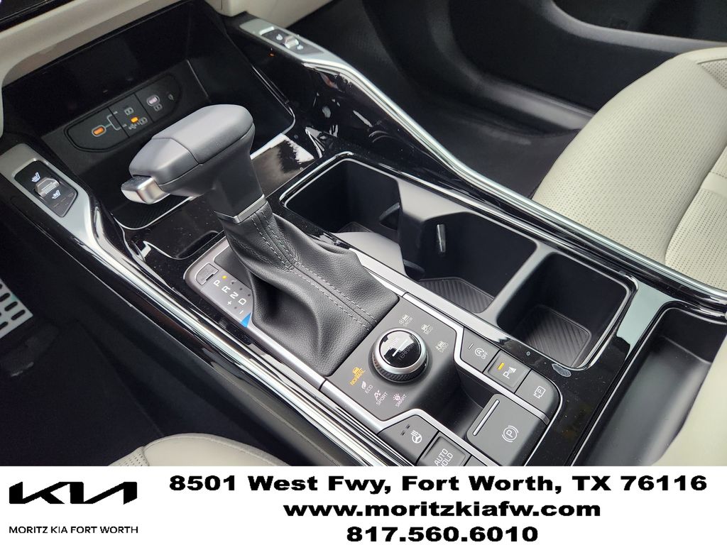 car-gallery-14