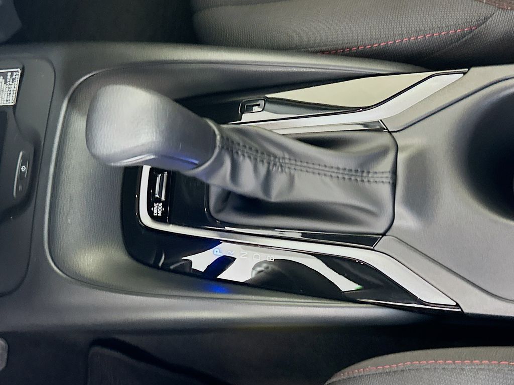 Thumbnail: 2026 Toyota Corolla - 17