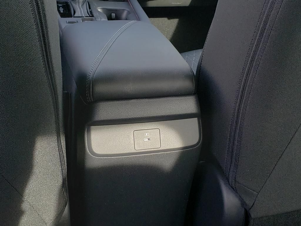 new 2026 Nissan Sentra car, priced at $25,105