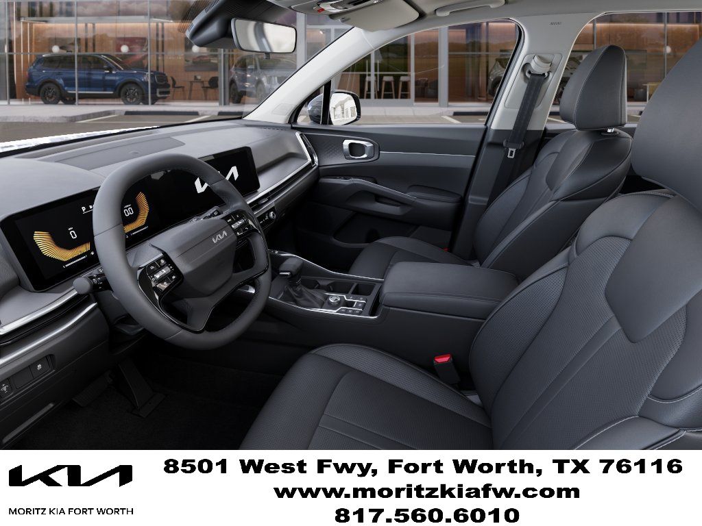 car-gallery-17