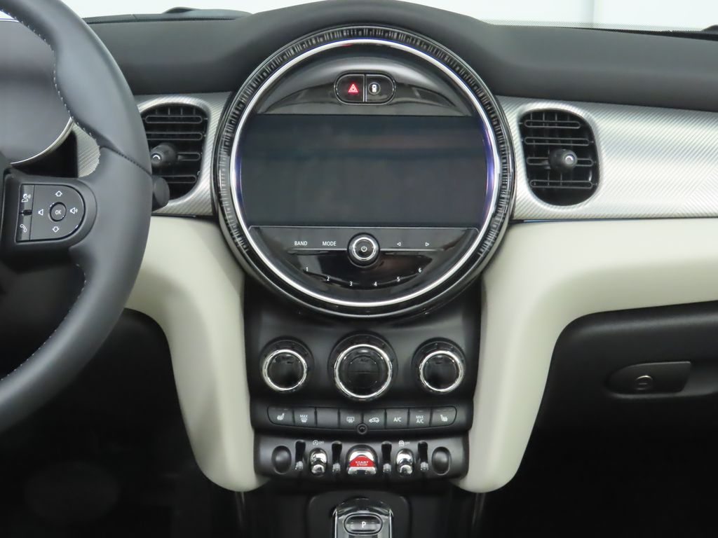 Thumbnail: 2023 MINI Cooper - 22