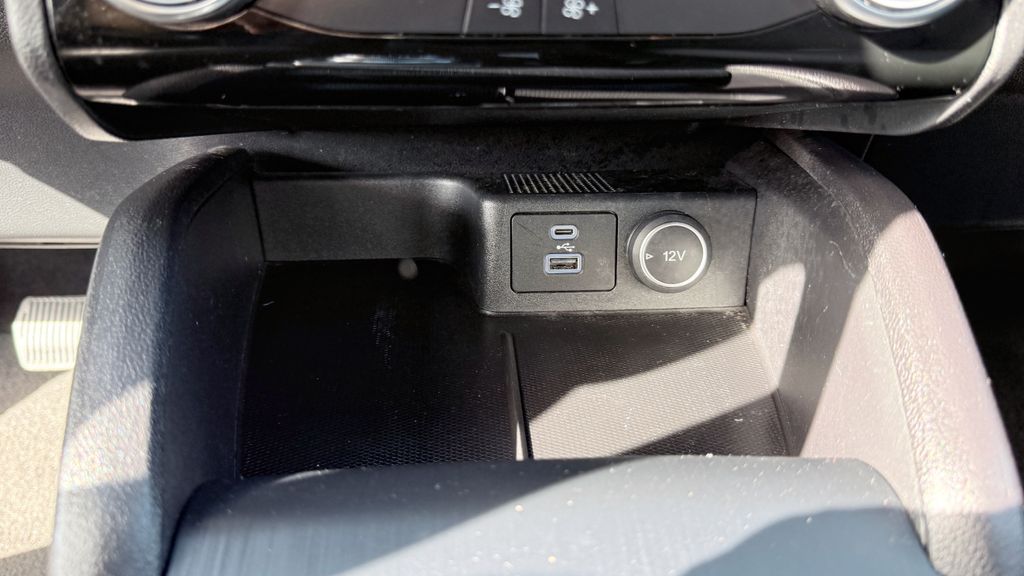 Used 2021 Ford Escape SE 4D Sport Utility