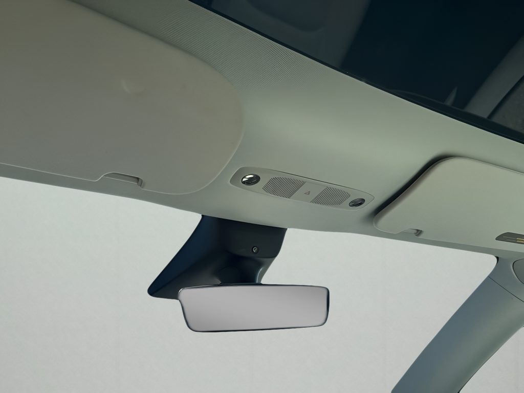 Used Car 2022 Tesla Model Y  Performance For Sale Under $35,000 In Austin, Texas