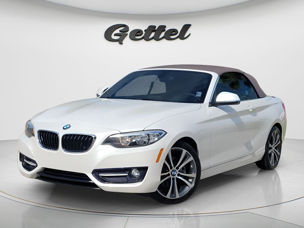 Pre-Owned 2018 BMW X1 sDrive28i 4D Sport Utility in #K023753A