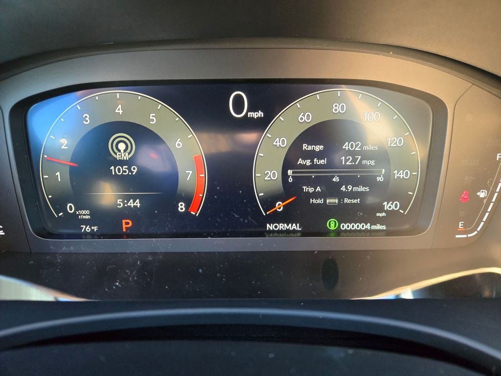 2026 Acura Integra A-Spec Package