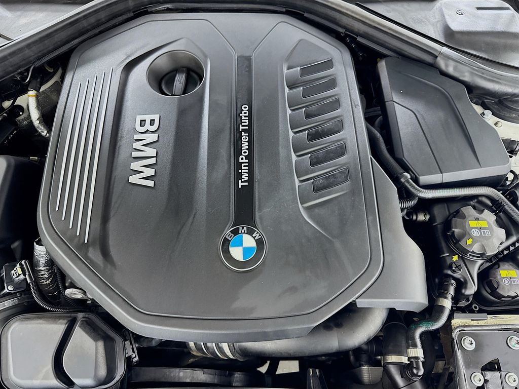 Used Car 2017 Bmw 3 Series  340i For Sale Under $25,000 In Austin, Texas