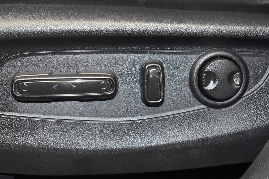 Thumbnail: 2024 Honda CR-V - 15