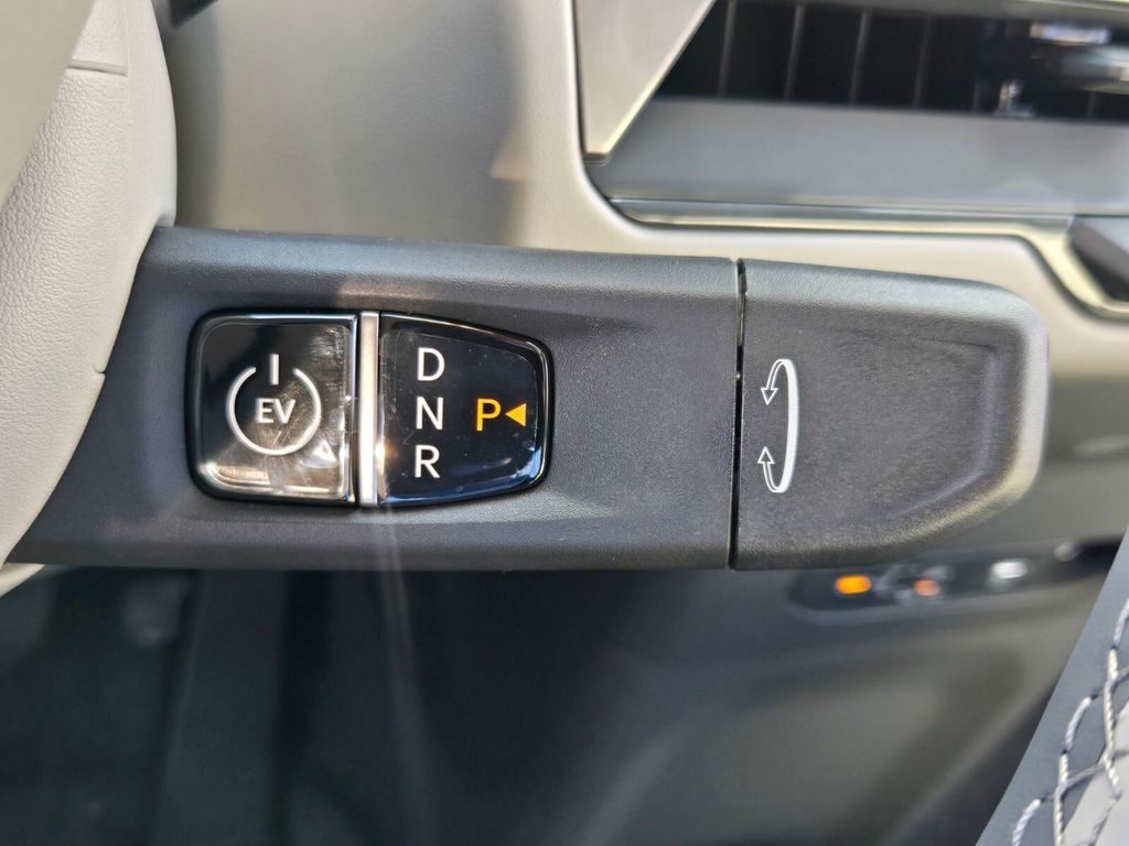 2026 Kia Ev9 - $56,480