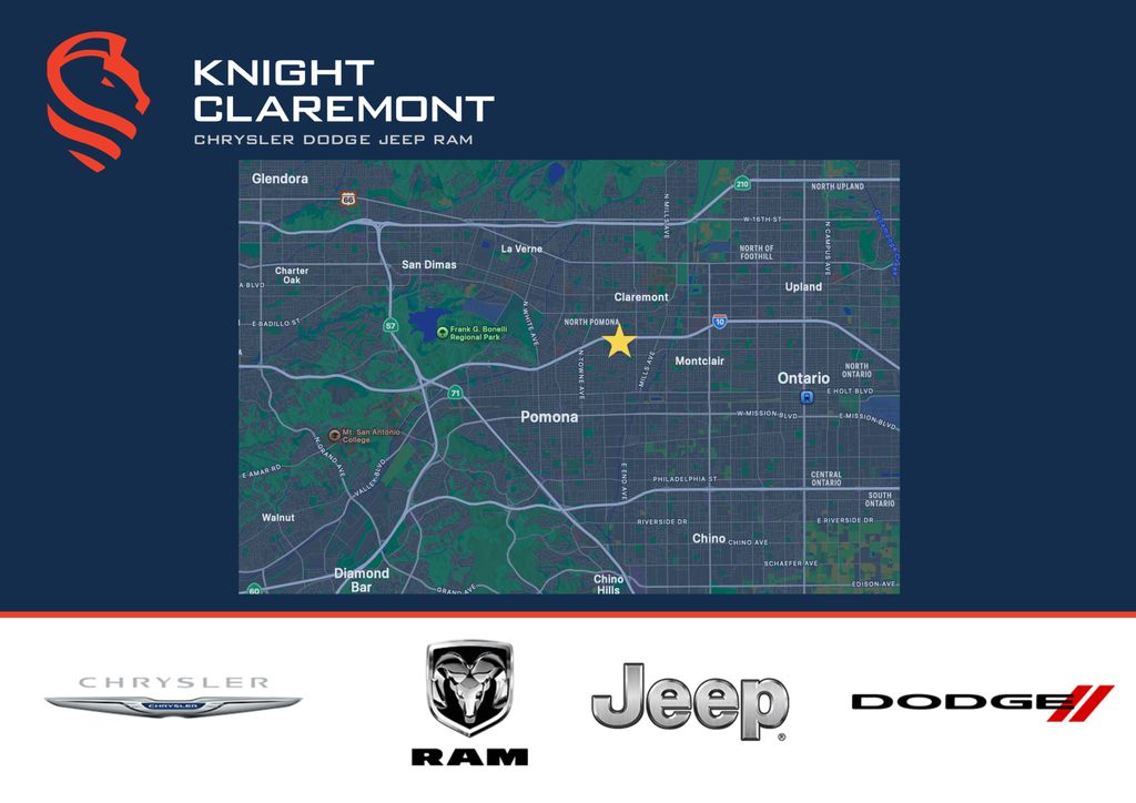 Diamond Black Crystal Pearlcoat 2025 RAM 1500 Rebel Crew Cab 4WD Pickup Truck Four-Wheel Drive 8-Speed Automatic