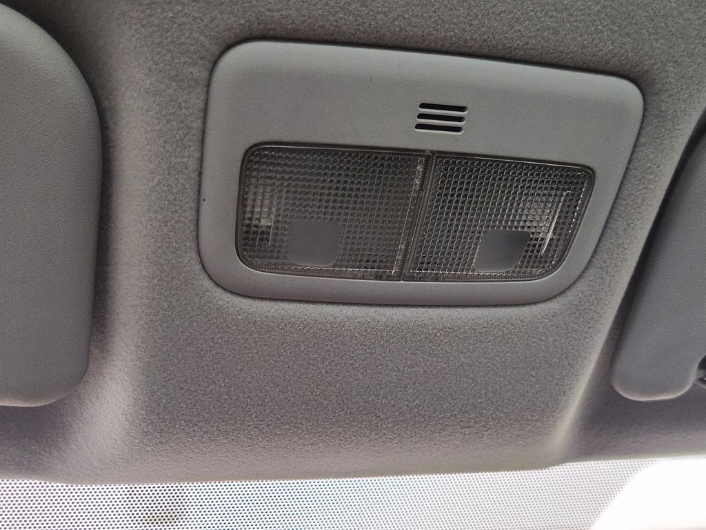 Used 2014 Gray Scion Base image 23