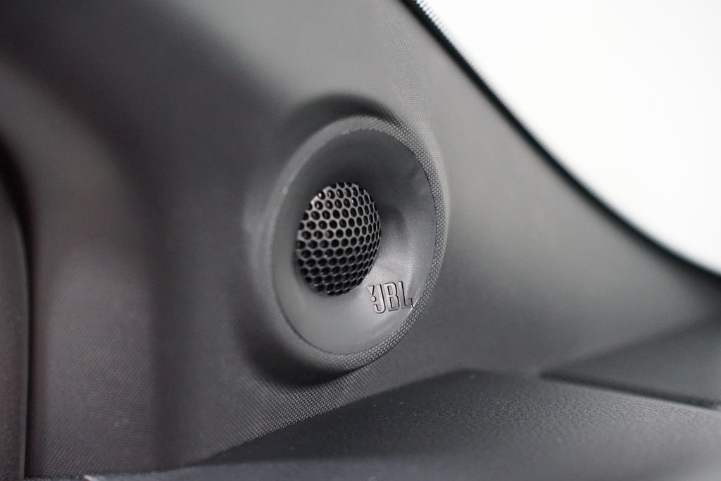 Thumbnail: 2026 Toyota Sienna - 28