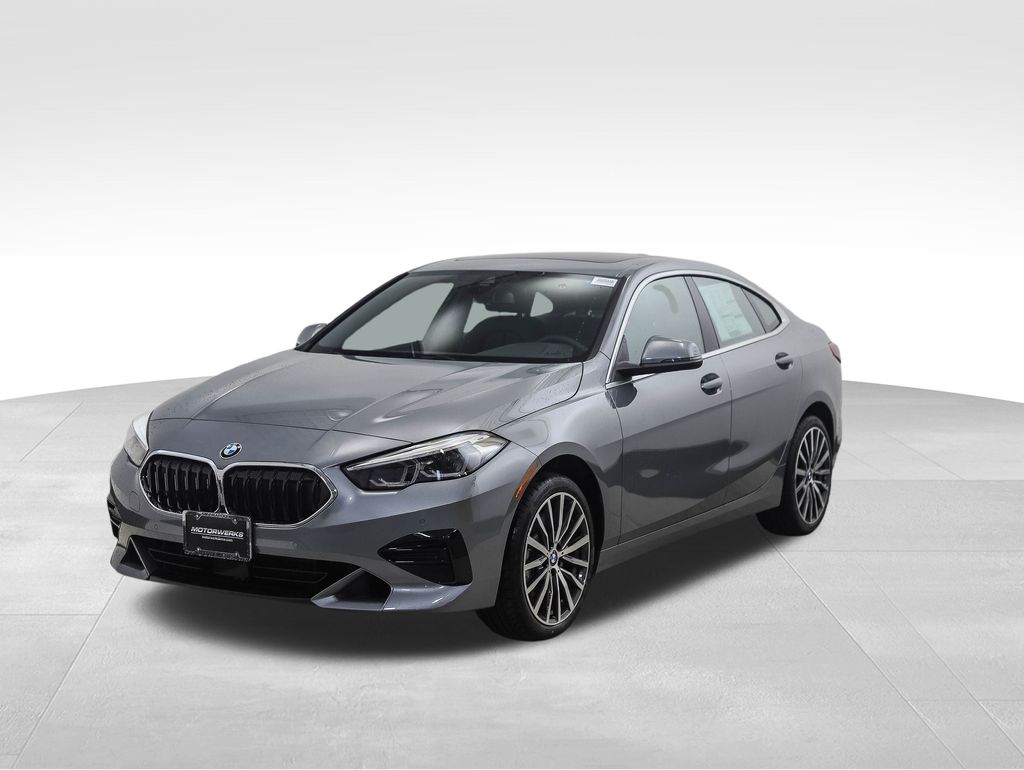 2024 BMW 2 Series 228i xDrive -
                Bloomington, MN