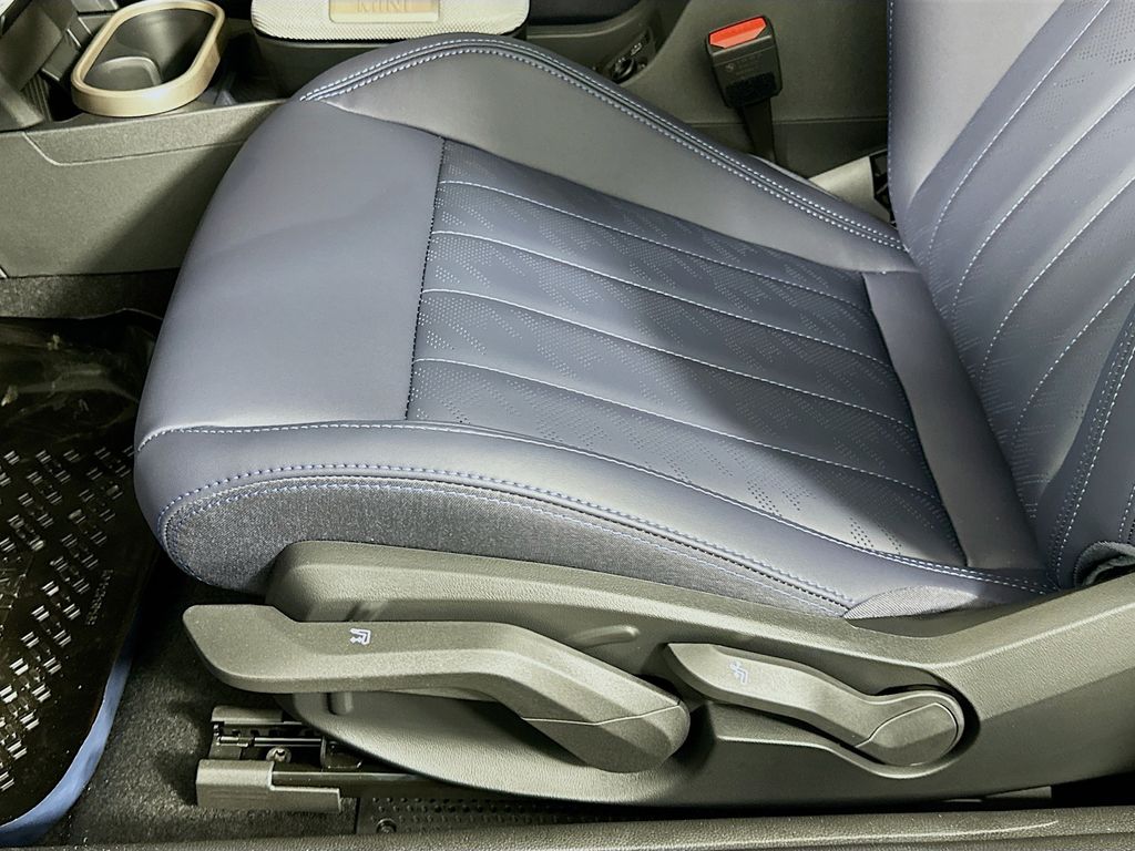 Thumbnail: 2026 MINI Cooper - 20