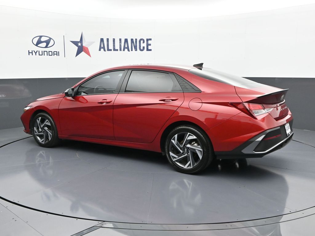 car-gallery-6