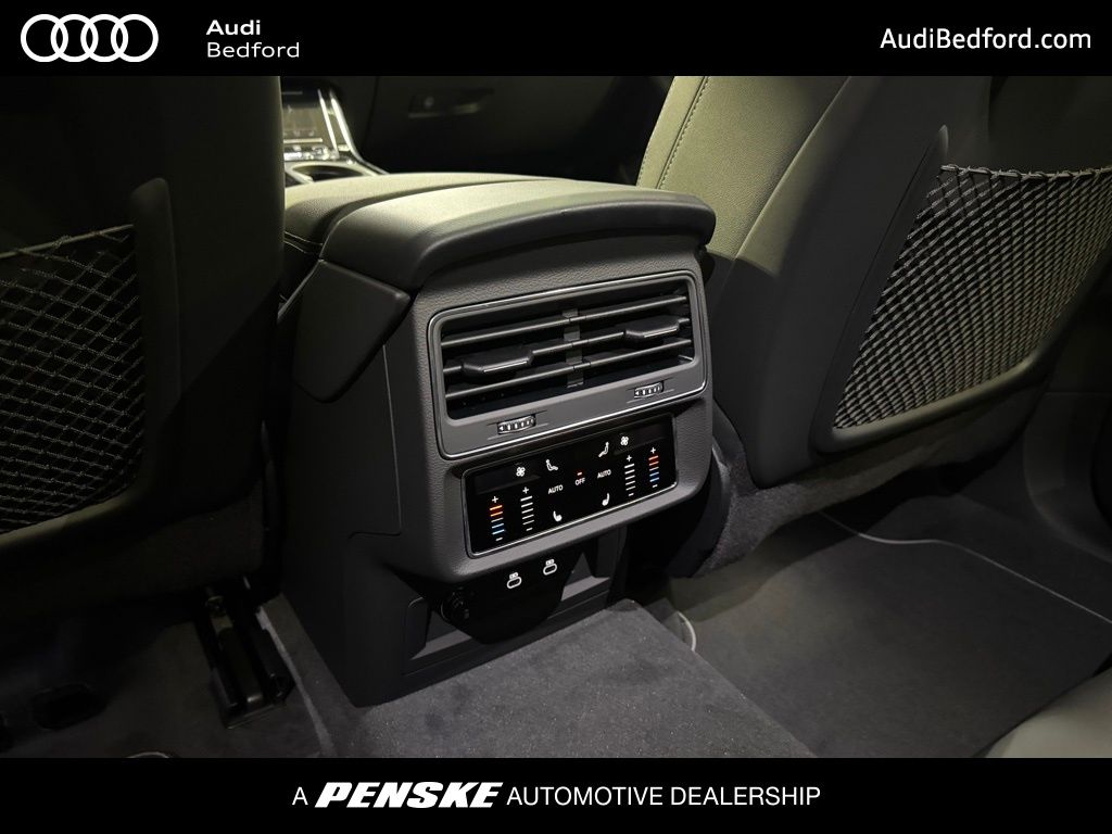 Thumbnail: 2026 Audi Q7 - 19