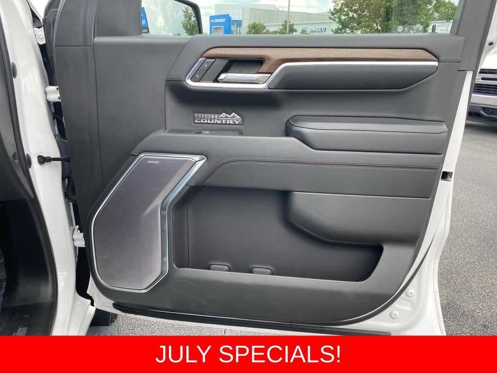 Used 2022 Chevrolet Silverado 1500 Truck
