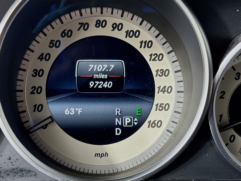 Used Car 2016 Mercedes-benz E-class  E 350 For Sale Under $15,000 In Austin, Texas