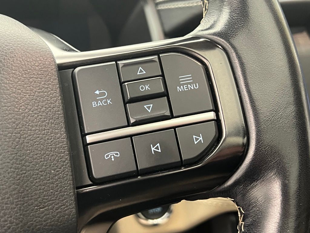 Thumbnail: 2023 Ford Expedition - 18