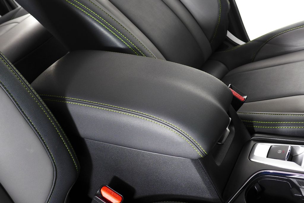 Thumbnail: 2024 Subaru Ascent - 16