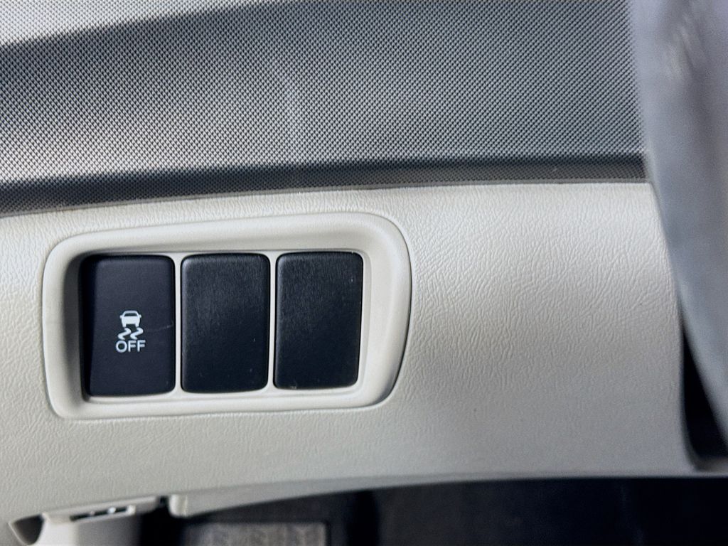 Used Car 2014 Acura Tl  3.5 For Sale Under $15,000 In Austin, Texas