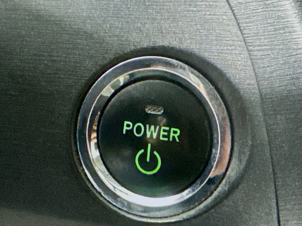 Used Car 2010 Toyota Prius  I For Sale Under $12,000 In Austin, Texas