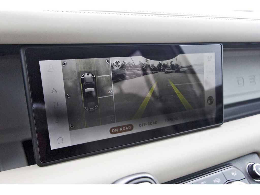 car-gallery-25