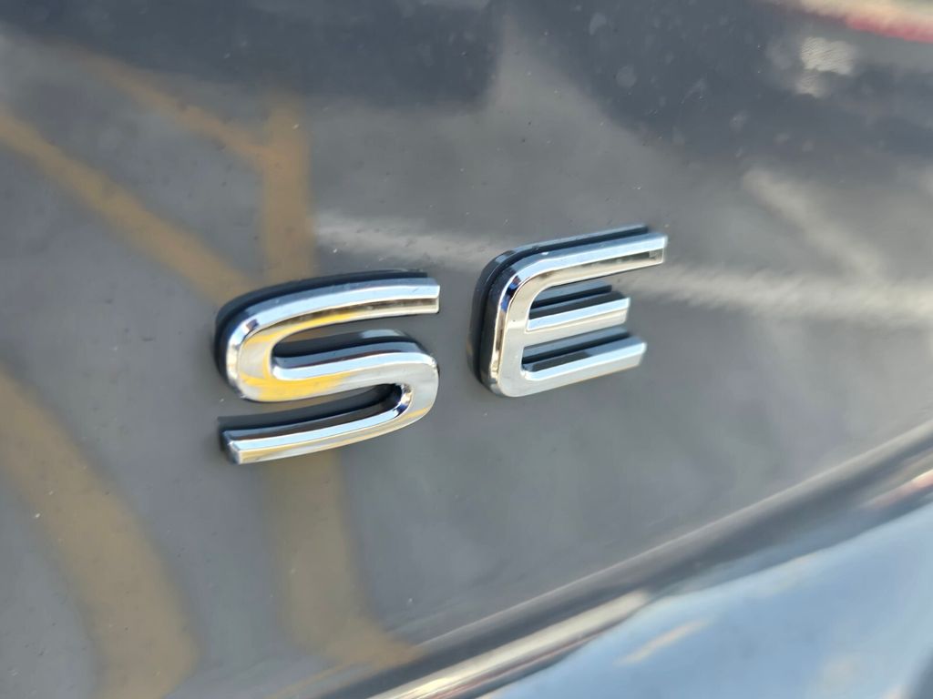 2026 Volkswagen Atlas - $39,658