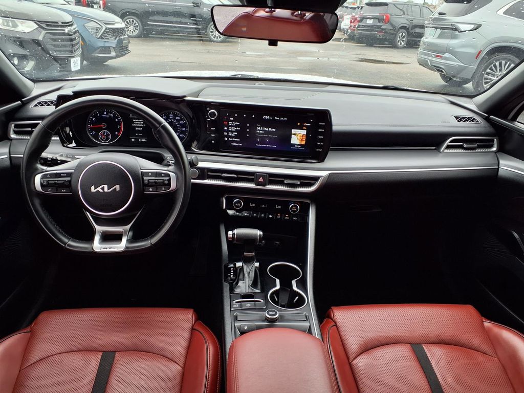 car-gallery-3