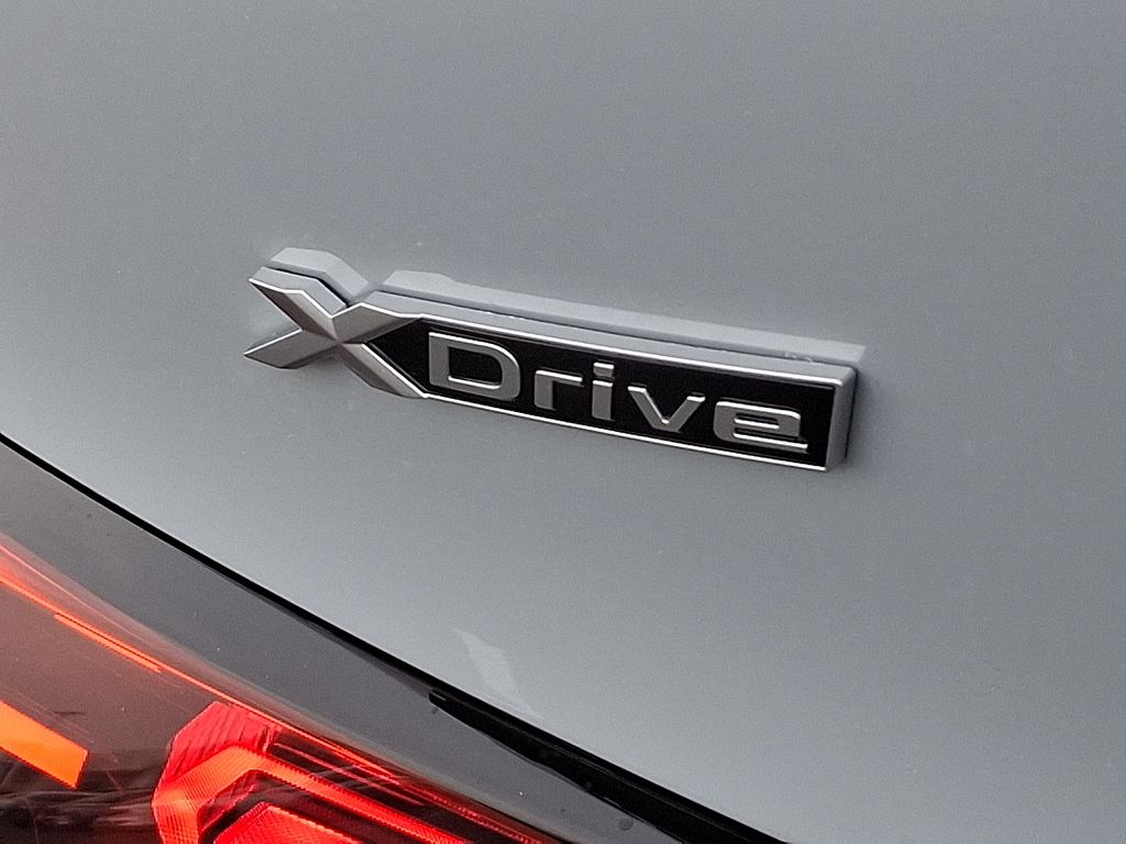 Thumbnail: 2025 BMW 2 Series - 32