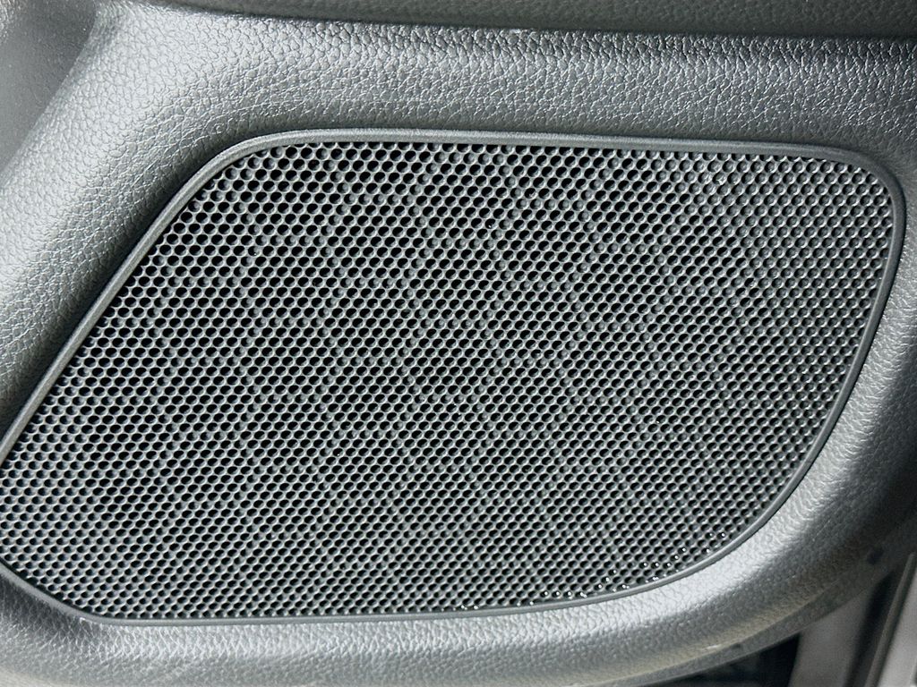 Thumbnail: 2026 Honda Pilot - 19