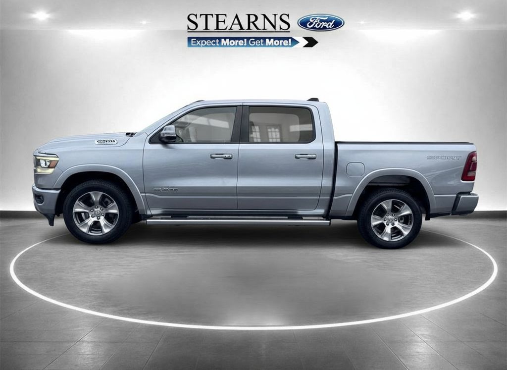 Ram15003