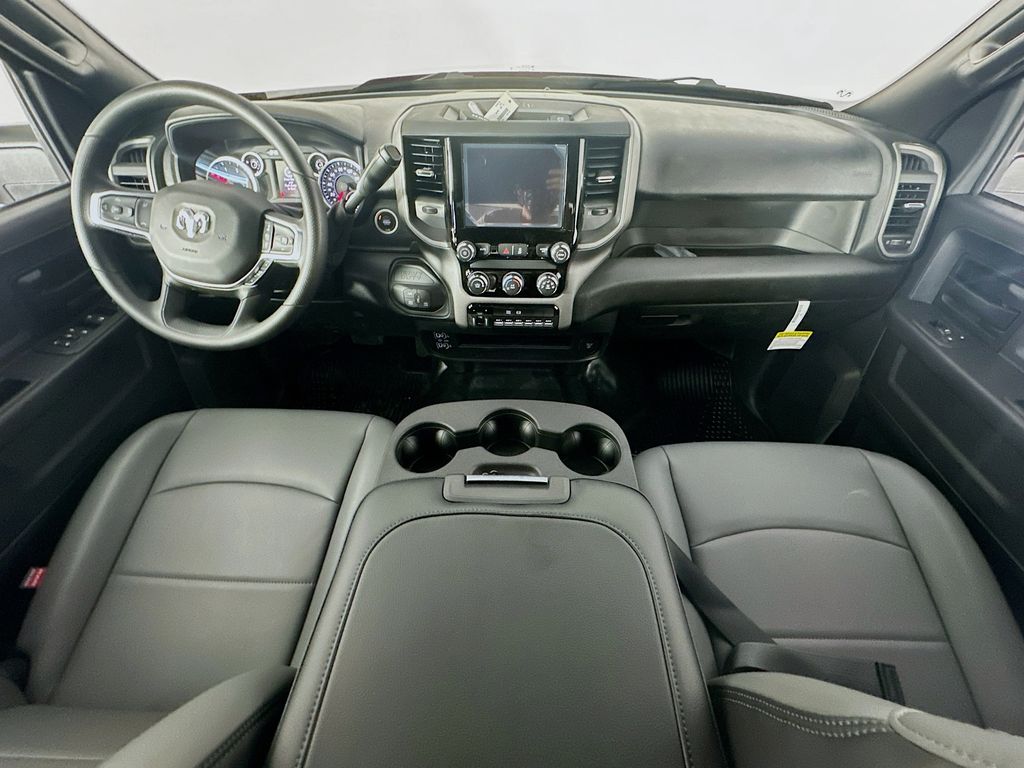 Ram25009