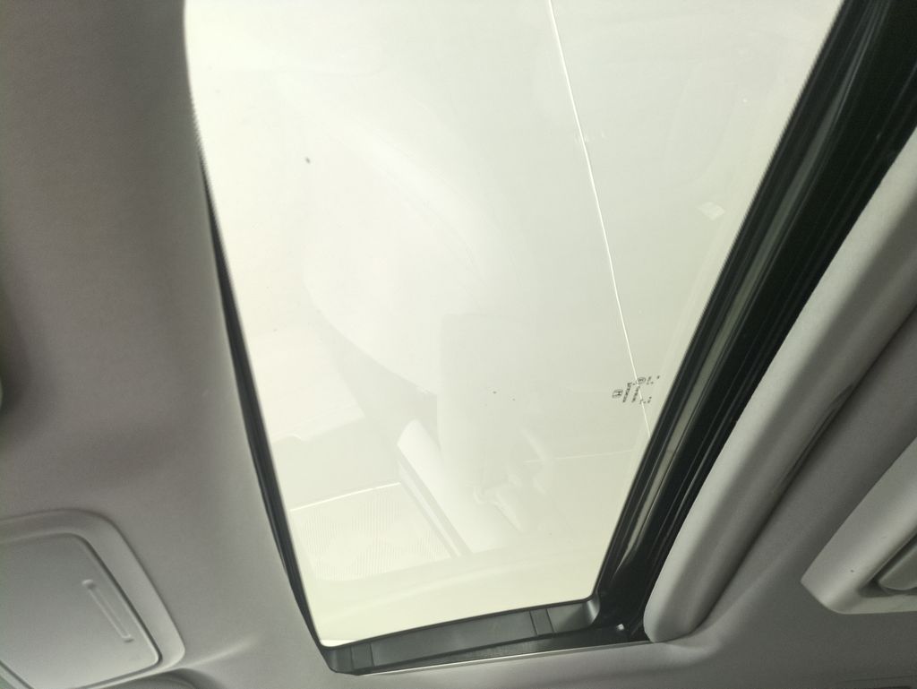 Used 2023 Honda Odyssey For Sale in Fort Wayne, IN