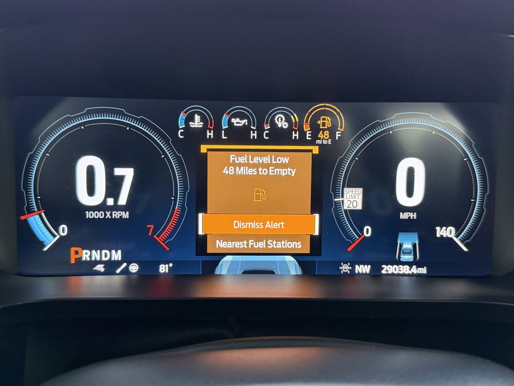 used 2022 Ford F-150 car, priced at $67,991