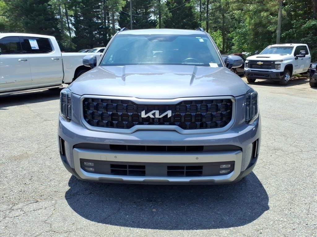 KiaTelluride34